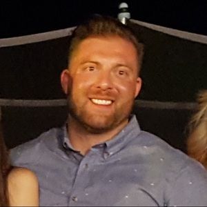 Meet your Posher, Adrian